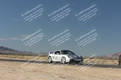 media/Dec-14-2025-PCA San Diego (Sun) [[5d54c24c7c]]/4-Yellow Group/Session 2 Front Straight Speed Pans/